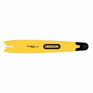 Image of 902SMRDS149