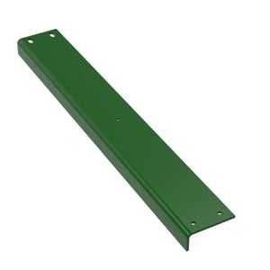 Sheet