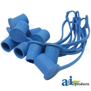 Image of A-5209-4M-BU-P