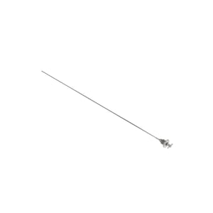 Dipstick