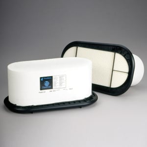 Donaldson P606122 Primary Air Filter