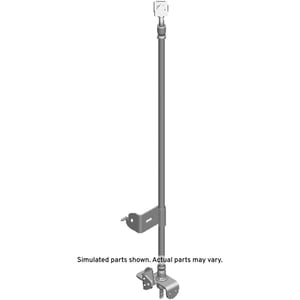 Image of 85029663