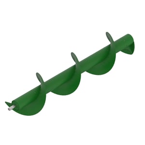 Auger