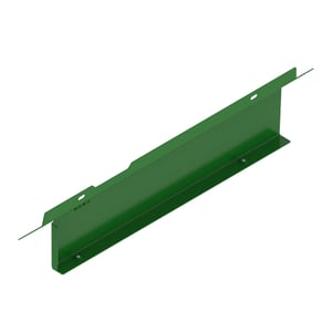 Image of AXE56083