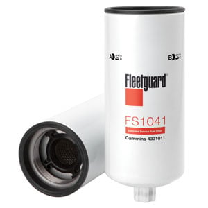 Image of A-FS1041J
