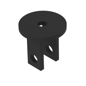 Clevis