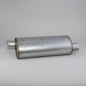 Image of M090534