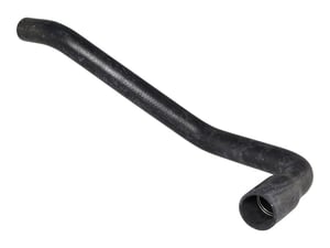 HOSE,SUCTION