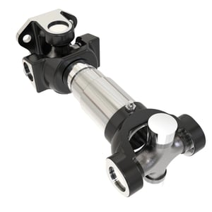 AT474570: Universal Driveshaft