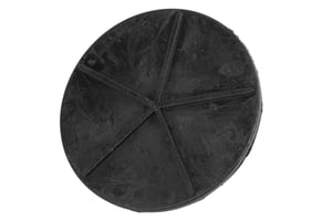 Image of 25867216