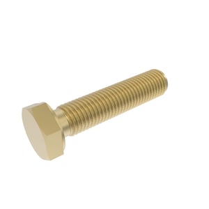 Cap Screw