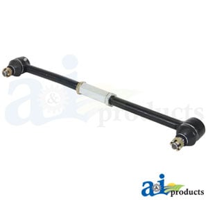Image of A-TC420-13740