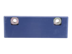 BEARING PAD NYLATRON GSM