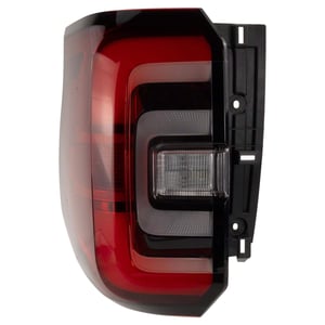 Image of NL1Z13404E
