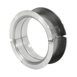 AT21139: Bearing