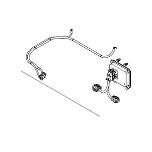 Spreader