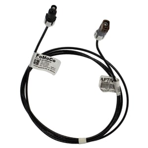 Image of NL3Z10E929C