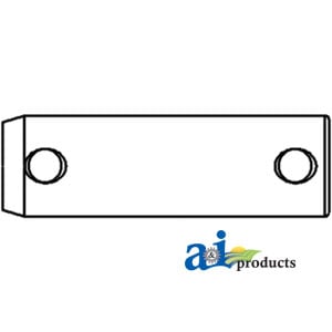 Image of A-C0NNC893A
