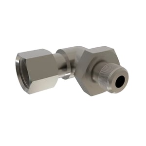 Elbow Fitting