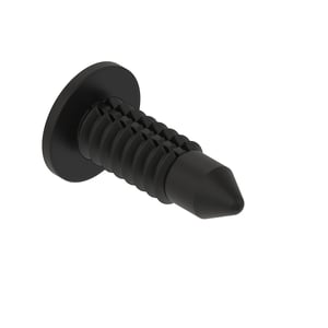 Image of A80335