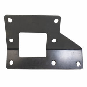 Image of 8U9Z5A113E