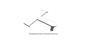 Image of 24282776