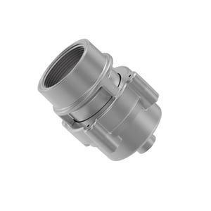 Valve