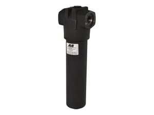 FILTER,HIGH PRESSURE
