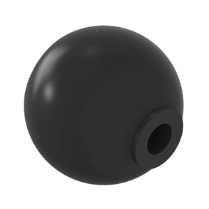 Knob