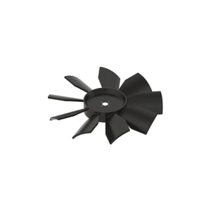 Blower Fan