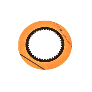 Image of 24281019