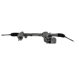 Image of STE796RM