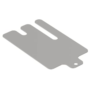 Image of HXE186566