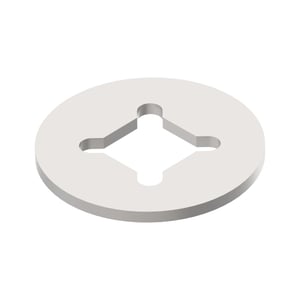 Washer
