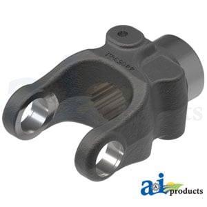 Image of A-102-4420