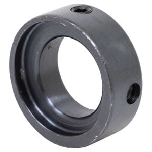 Image of A-JD8563