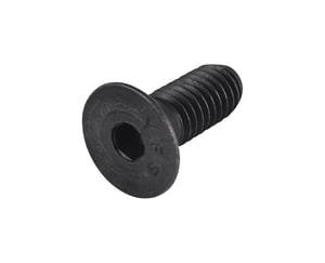 Image of 10703090