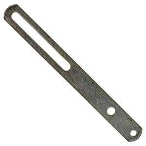 Image of 1-303175
