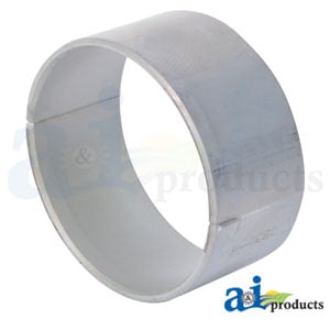 Image of A-251248R21