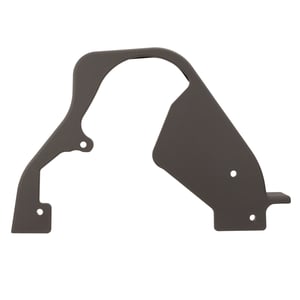 Image of LB5Z78666B09AA