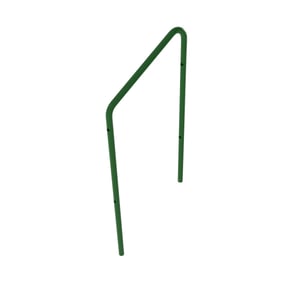 Hoop