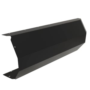 Heat Shield