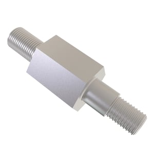 Image of TR115122
