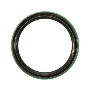 Seal