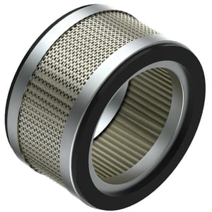 Filter Element