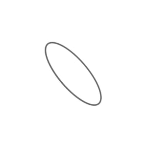 Image of HXE143538