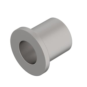 Bushing