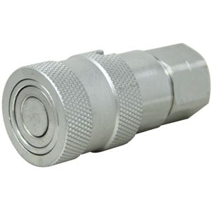 Image of A-FF3718FP-A
