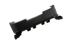 Image of 85145054