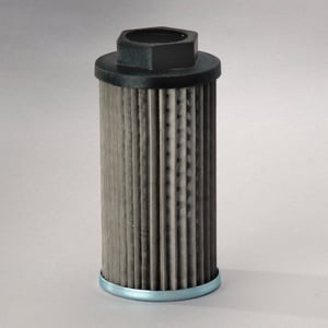 Image of P562227